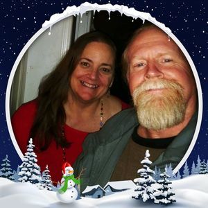 Meet your Posher, Shirley